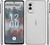 Nokia X30 6/128GB Ice White