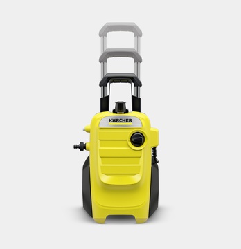Karcher K 4 Compact Home (1.637-503.0)
