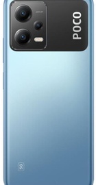 Xiaomi Poco X5 5G 8/256GB Blue (UA)