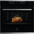 Electrolux OKC8P39WX