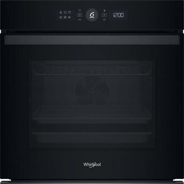 Whirlpool WOI4S8CM0SBA