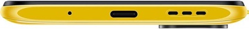 Xiaomi Poco M3 Pro 5G 6/128GB Yellow