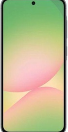 Samsung Galaxy A56 5G 12/256GB Awesome Graphite (SM-A566BZKY)