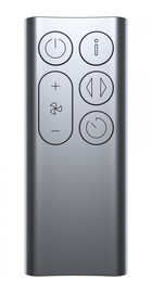 Dyson Pure Cool me BP01