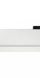 Eleyus BREEZE 470 50 WH