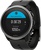 Suunto 5 Peak Black (SS050726000)