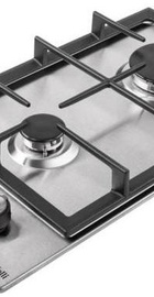 Perfelli HGM 31424 I
