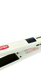 Rotex RHC350-C Lux Line