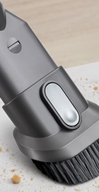 Dyson V8 Fluffy Plus
