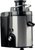Gorenje JC400BE