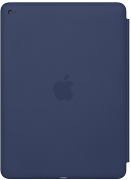 Apple Smart Case for iPad Air 4Gen (2020-2021) 10.9 Dark Blue (high copy)