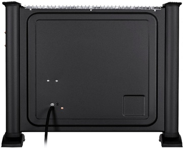 Ardesto IHS-1650
