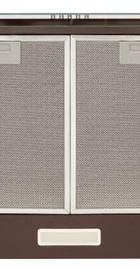 Jantar PHT I LED 50 BR