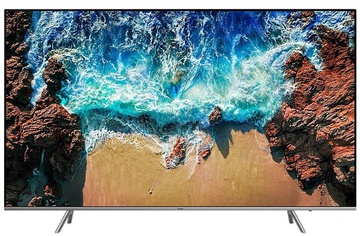 Samsung UE82NU8002