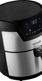 Concept FR3500