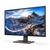 Philips 439P1/00, 439P1/01
