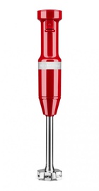 KitchenAid 5KHBV83EER