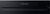 Samsung NQ5B4353FBK