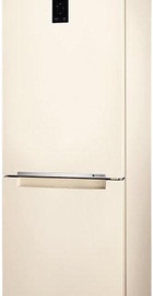 Samsung RB33J3200EF