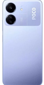 Xiaomi Poco C65 6/128GB Purple (Global Version)