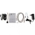 Dahua Technology DHI-NVR2104-4KS2