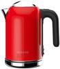 Kenwood SJM020RD (0W21011034)