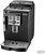 Delonghi ECAM 23.123.B