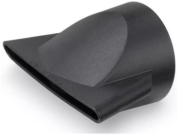 BaByliss 6704WE