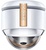 Dyson HP09 (369020-01)