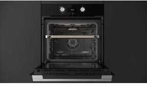 Teka HLB 8510 P (111000046)
