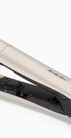 BaByliss ST914PE Stardust Shimmer