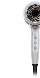 Remington EC9001