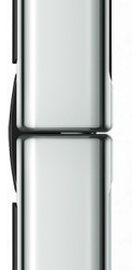 Samsung Galaxy Flip5 8/512GB Mint (SM-F731BLGH)