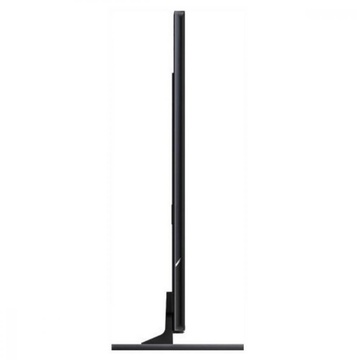 Hisense 85UXKQ