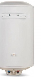 EWT Clima Runde Dry AWH/M 100 V