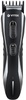 Vitek VT-2547 BK