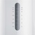 Braun WK 1110 WH