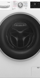 LG F4J6TGW1W