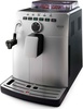 Gaggia Naviglio DeLuxe (HD8749/11)
