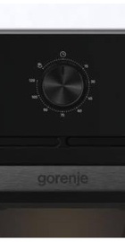 Gorenje BO6725E02BG