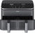 COSORI Dual Basket 8.5-Litre CAF-R901-AEU