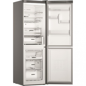 Whirlpool W7X 82O OXH