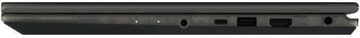 MSI Cyborg 15 B13WFKG (B13WFKG-625XPL)