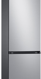 Samsung RB38T672ESA