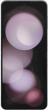 Samsung Galaxy Flip5 8/512GB Lavender (SM-F731BLIH)
