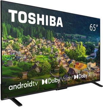 Toshiba 65UA2363DG