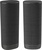 Harman/Kardon Citation Surround Black (HKCITASURRBLKEU)