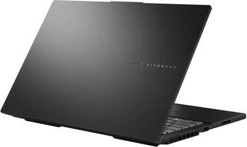 ASUS Vivobook Pro 15 OLED N6506MU (N6506MU-MA026)