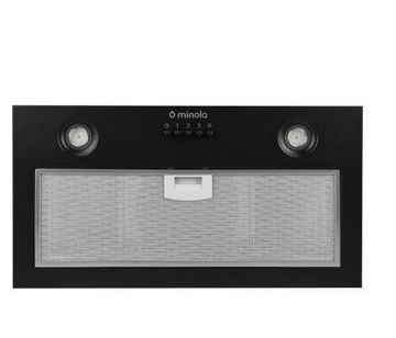 Minola HBI 5204 BL 700 LED