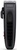 Rowenta KARL LAGERFELD Perfect Line TN152LF0
